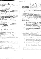 libroantico/BVEE004777/0041