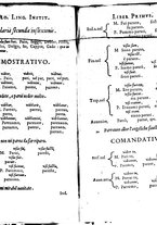 libroantico/BVEE004777/0044