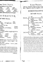 libroantico/BVEE004777/0047