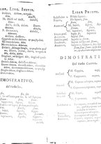 libroantico/BVEE004777/0049