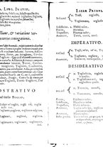 libroantico/BVEE004777/0051