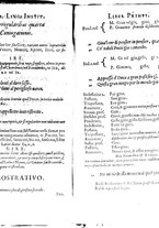 libroantico/BVEE004777/0052