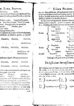 libroantico/BVEE004777/0056