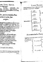 libroantico/BVEE004777/0057