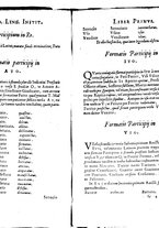 libroantico/BVEE004777/0059