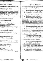 libroantico/BVEE004777/0061