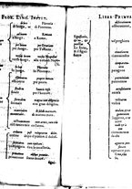 libroantico/BVEE004777/0063