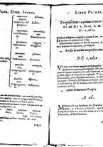 libroantico/BVEE004777/0064