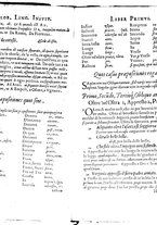 libroantico/BVEE004777/0065