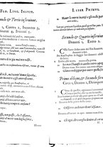 libroantico/BVEE004777/0066