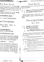 libroantico/BVEE004777/0067