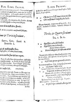 libroantico/BVEE004777/0068