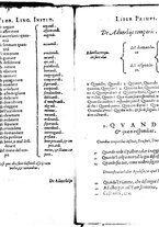 libroantico/BVEE004777/0072