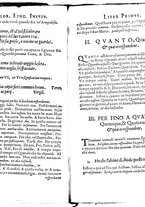 libroantico/BVEE004777/0073