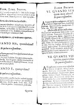 libroantico/BVEE004777/0074