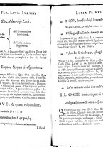 libroantico/BVEE004777/0075