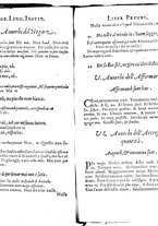 libroantico/BVEE004777/0077