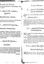 libroantico/BVEE004777/0078