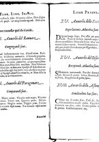 libroantico/BVEE004777/0079