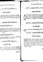 libroantico/BVEE004777/0080