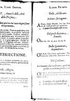 libroantico/BVEE004777/0081