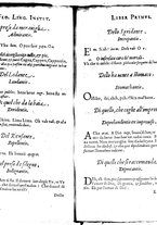 libroantico/BVEE004777/0082