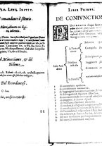 libroantico/BVEE004777/0083