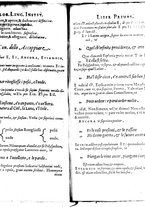 libroantico/BVEE004777/0084