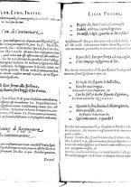 libroantico/BVEE004777/0085