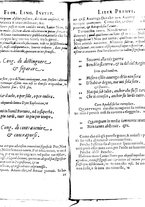 libroantico/BVEE004777/0086