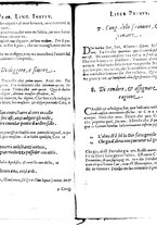 libroantico/BVEE004777/0087