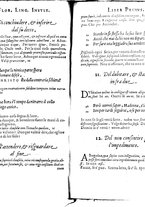 libroantico/BVEE004777/0088