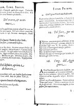 libroantico/BVEE004777/0089