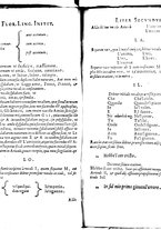 libroantico/BVEE004777/0093