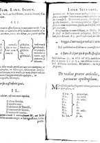 libroantico/BVEE004777/0094