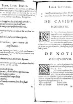 libroantico/BVEE004777/0096