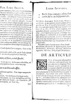 libroantico/BVEE004777/0098