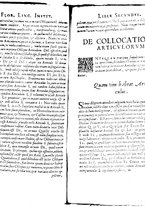 libroantico/BVEE004777/0099