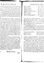 libroantico/BVEE004777/0103