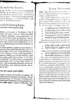 libroantico/BVEE004777/0104