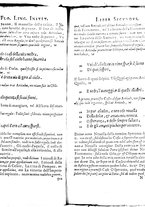 libroantico/BVEE004777/0105