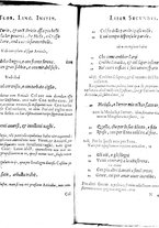 libroantico/BVEE004777/0107