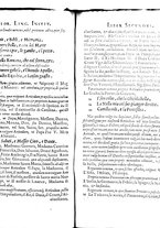 libroantico/BVEE004777/0110