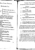 libroantico/BVEE004777/0114