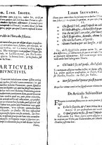 libroantico/BVEE004777/0116