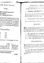 libroantico/BVEE004777/0117