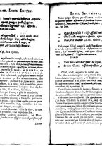 libroantico/BVEE004777/0118