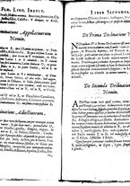 libroantico/BVEE004777/0121