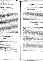 libroantico/BVEE004777/0122