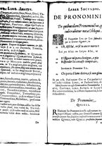 libroantico/BVEE004777/0123